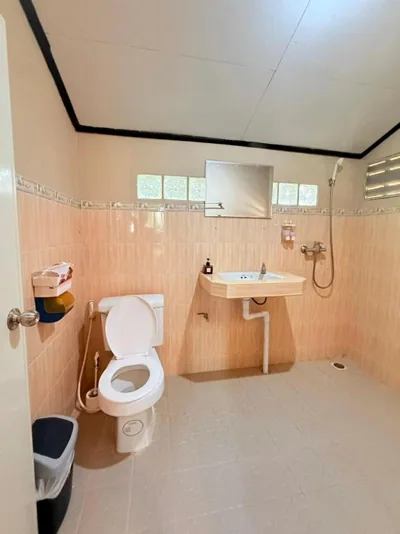 Dreamland Resort – Photos 2
