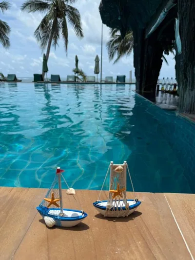 Dreamland Resort – Photos 3