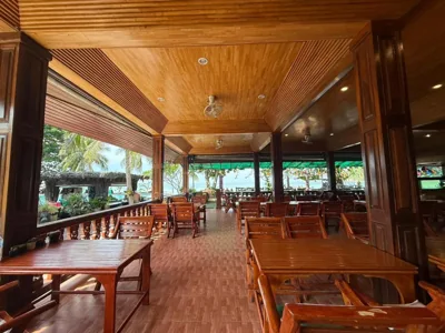 Dreamland Resort – Photos 4