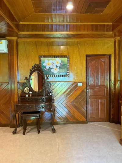Dreamland Resort – Photos 5