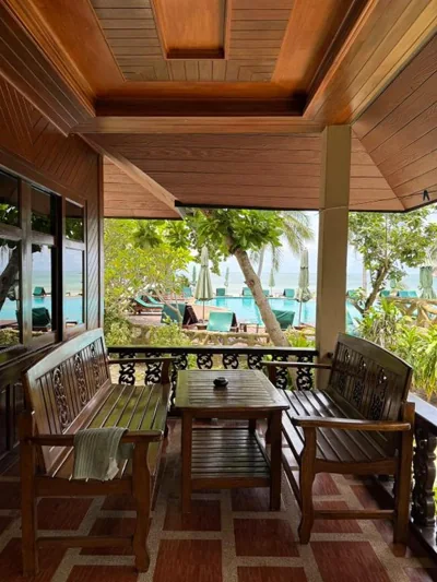 Dreamland Resort – Photos 6