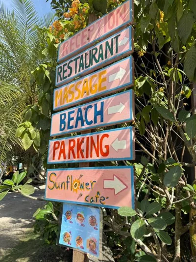 Dreamland Resort – Photos 9