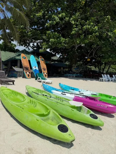 Dreamland Resort – Photos 11