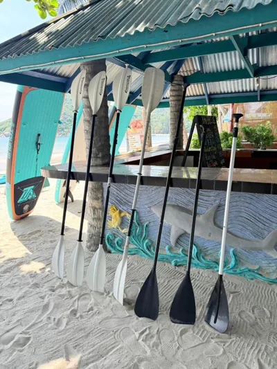 Dreamland Resort – Photos 13
