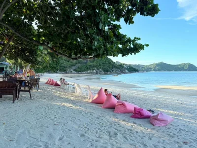 Dreamland Resort – Photos 15